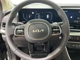 2026 Kia Carnival photo 10
