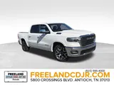 2026 Ram 1500 photo 1