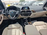 2019 BMW X3 photo 20