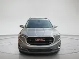 2020 GMC Terrain photo 2