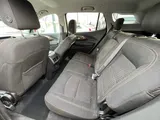 2020 GMC Terrain photo 11