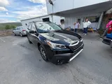 2021 Subaru Outback photo 7