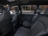 2027 Kia Telluride photo 18