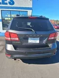 2016 Dodge Journey photo 4
