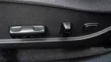 2013 Hyundai Elantra photo 11