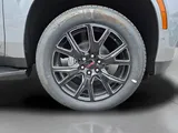 2026 GMC Yukon XL photo 13