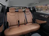 2026 Kia EV6 photo 16
