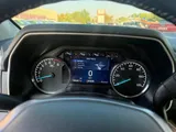 2021 Ford F-150 photo 21