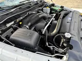 2016 Ram 3500 photo 44