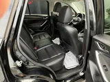 2016 Mazda CX-5 photo 20