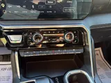 2023 GMC Sierra 1500 photo 19