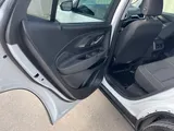 2022 GMC Terrain photo 30