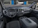 2026 Chevrolet Silverado 2500HD photo 15