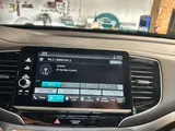 2026 Honda Ridgeline photo 20