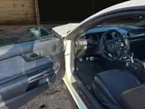 2020 Ford Mustang photo 4
