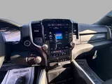 2027 Ram 1500 photo 21
