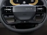 2027 Kia Carnival photo 22