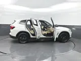 2022 BMW X3 photo 37