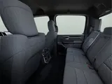 2026 Ram 1500 photo 23