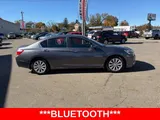 2013 Honda Accord Sdn photo 2