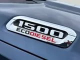 2023 Ram 1500 photo 29
