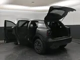 2027 Nissan Kicks photo 26