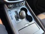 2015 Nissan Murano photo 36