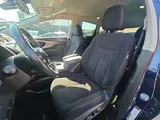 2021 Nissan Murano photo 16