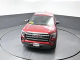 2026 GMC Terrain photo 39