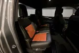 2026 GMC Sierra 1500 photo 10