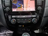 2018 Nissan Rogue photo 27