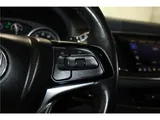2023 Buick Enclave photo 25