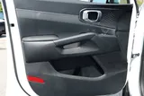 2026 Kia Sorento photo 25