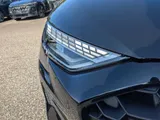 2026 Audi A3 photo 11