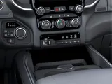 2026 Ram 1500 photo 24