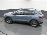 2025 Ford Escape photo 40
