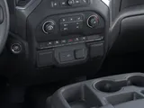 2026 Chevrolet Silverado 1500 photo 23