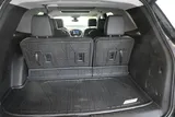 2021 Chevrolet Traverse photo 21