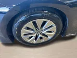 2023 Toyota Mirai photo 10