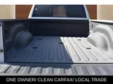 2025 Ram 2500 photo 15