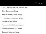2017 Dodge Journey photo 3