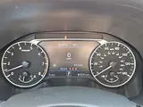 2026 Nissan Altima photo 14