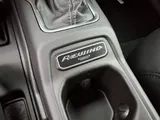 2027 Jeep Wrangler photo 16