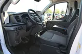 2027 Ford Transit Cargo Van photo 12