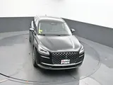2024 Lincoln Corsair photo 58