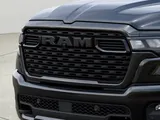 2027 Ram 1500 photo 12