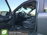 2026 Ford F-150 photo 9