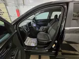 2021 Chevrolet Equinox photo 11