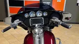 2016 Harley-Davidson Street Glide photo 23