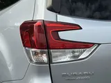 2022 Subaru Forester photo 12